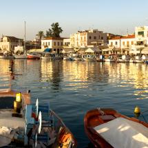aegina07.jpg