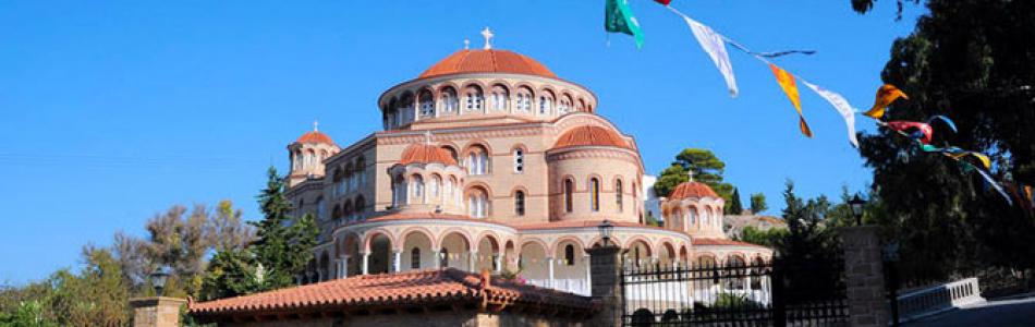 20131202134448agios_nektarios2.jpg