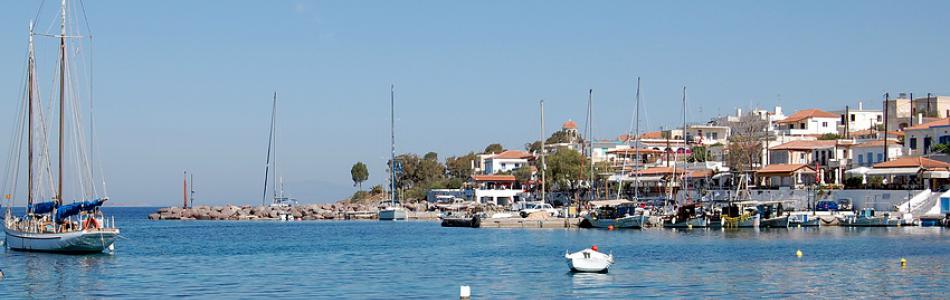 perdika-aegina-40.jpg